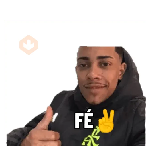 Boa noite sticker 29