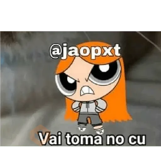Boa noite sticker 20