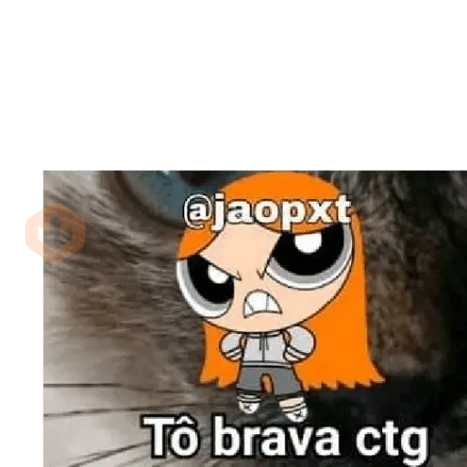 Boa noite sticker 21