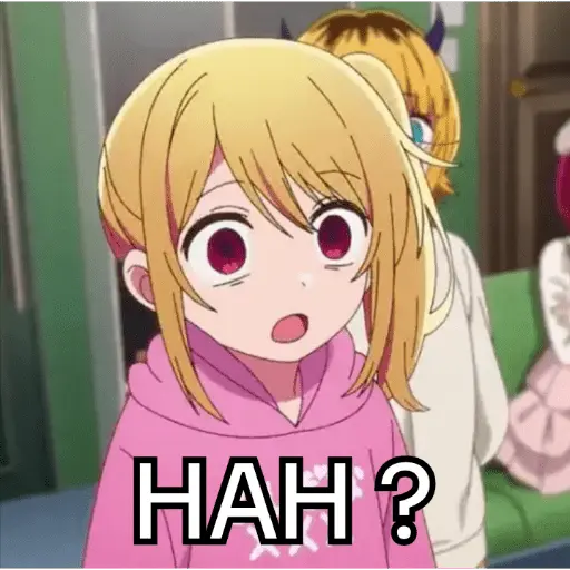 anime random