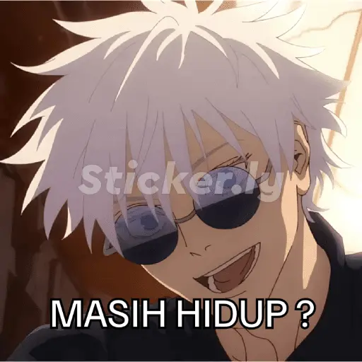 anime random