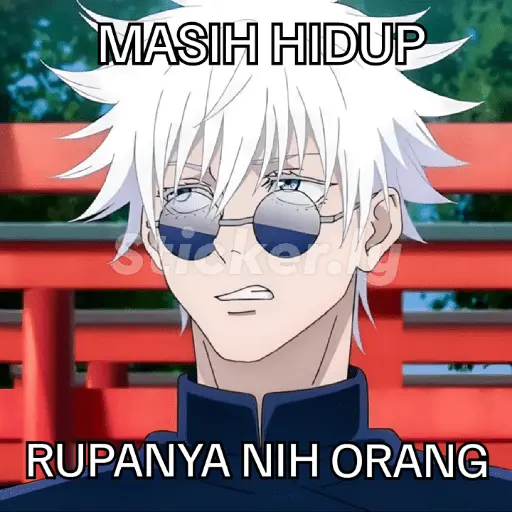 anime random