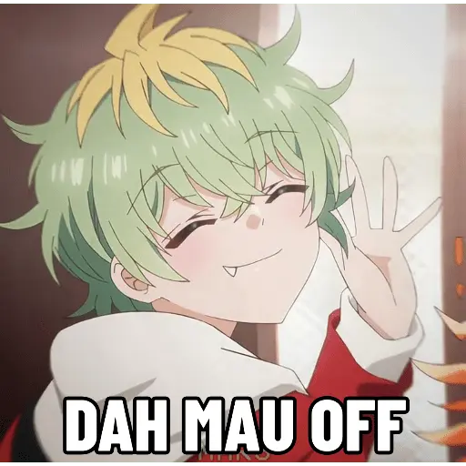 anime random