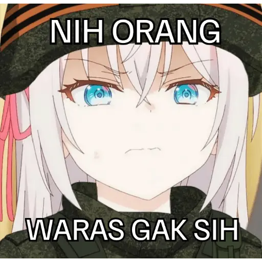 anime random