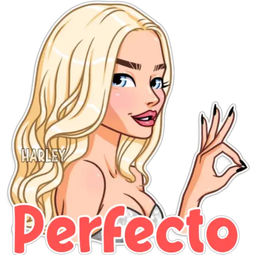 💋Rubia Sexy💋 