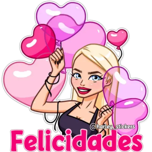 💋Rubia Sexy💋 