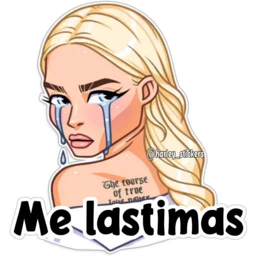 💋Rubia Sexy💋 