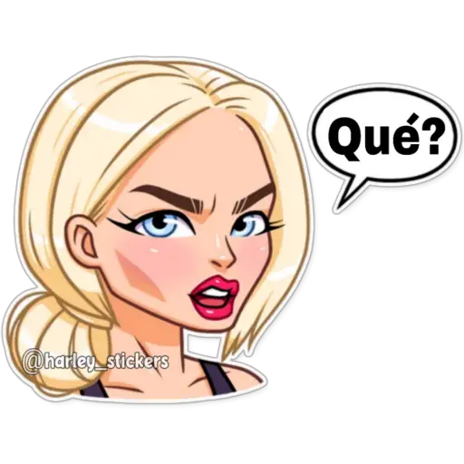 💋Rubia Sexy💋 