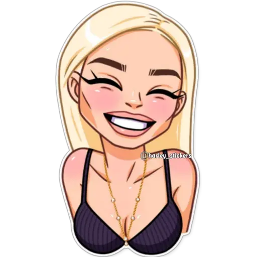 💋Rubia Sexy💋 