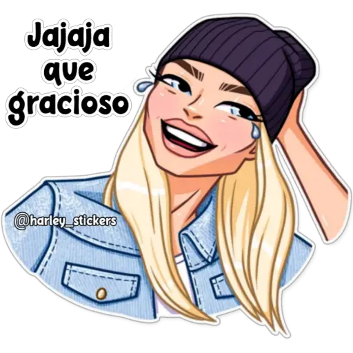 💋Rubia Sexy💋 