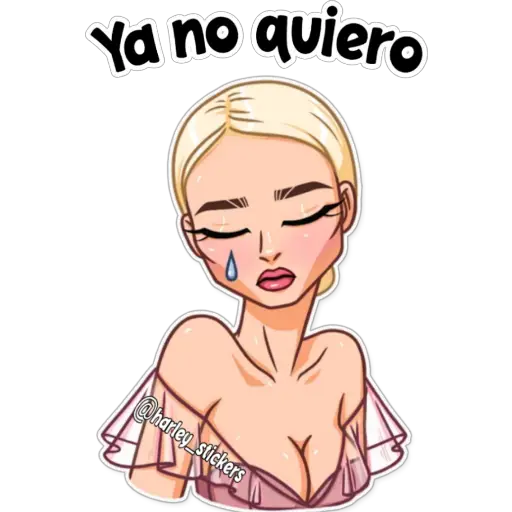 💋Rubia Sexy💋 
