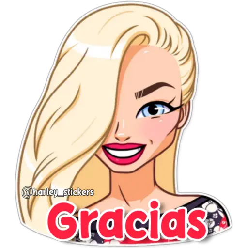 💋Rubia Sexy💋 