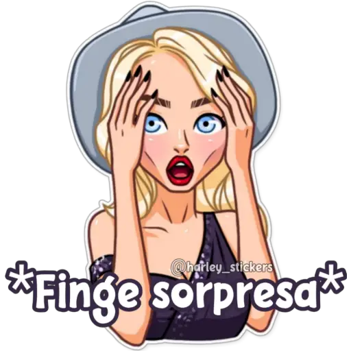 💋Rubia Sexy💋  preview
