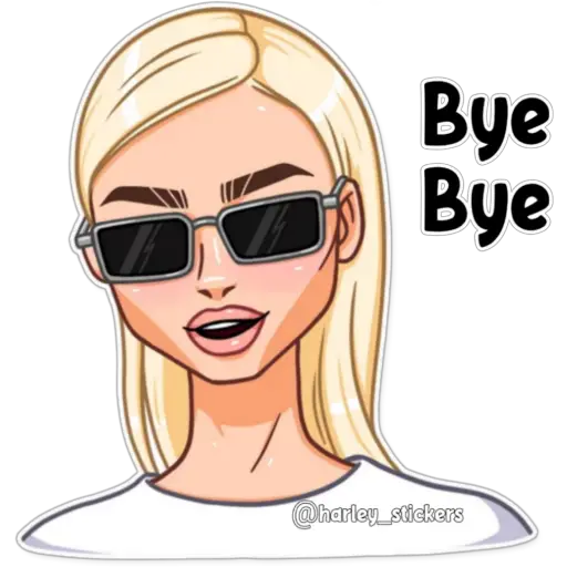 💋Rubia Sexy💋 