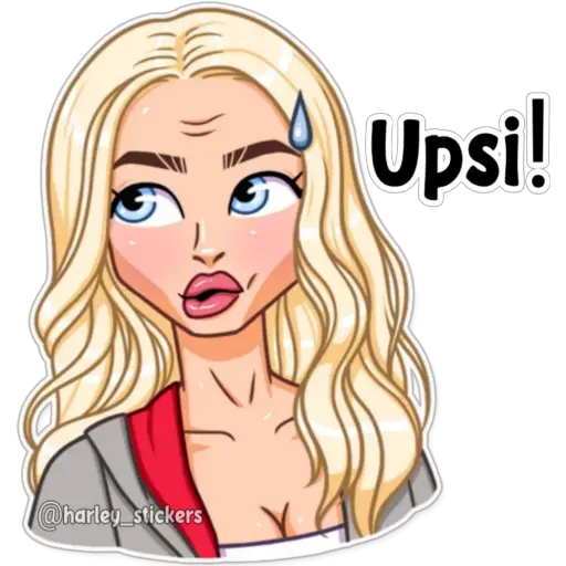 💋Rubia Sexy💋 