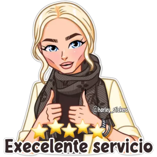 💋Rubia Sexy💋 