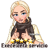 tray-icon