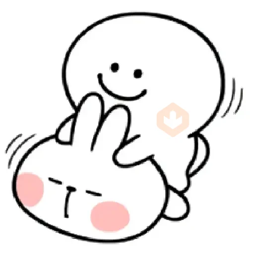 🔥❤️‍🔥 HOT | CALIENTE ❤️‍🔥🔥 sticker 11