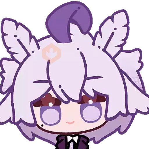 Nemuru2.0動圖 sticker 17