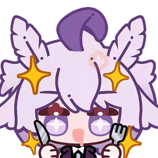 Nemuru2.0動圖 sticker 20