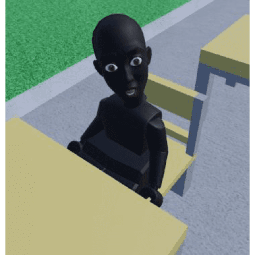 Memes para todos   preview