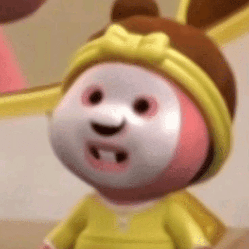 Memes para todos   preview