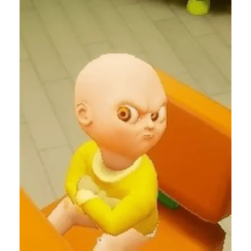 Memes para todos  