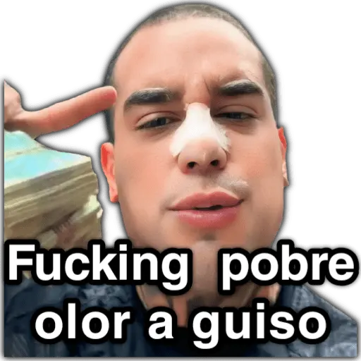 🇵🇾 Memes Paraguay 🇵🇾