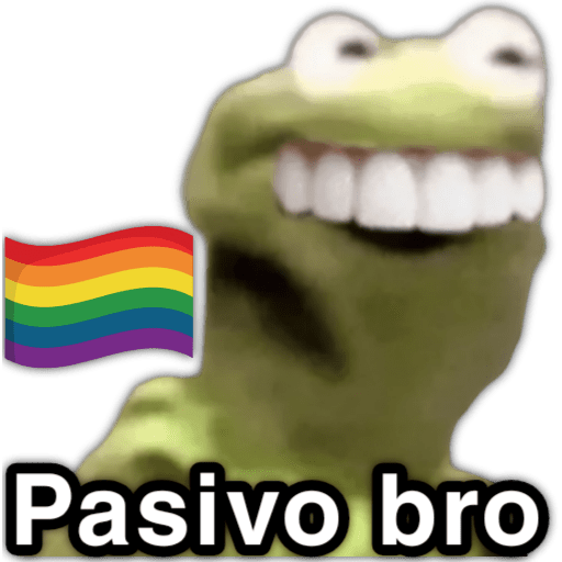 🇵🇾 Memes Paraguay 🇵🇾 preview
