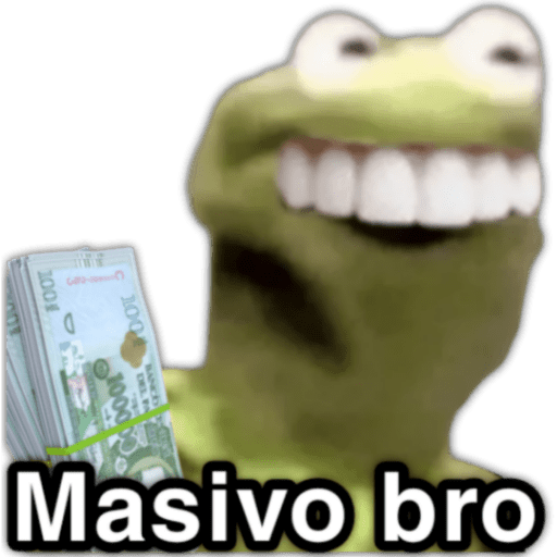 🇵🇾 Memes Paraguay 🇵🇾 preview