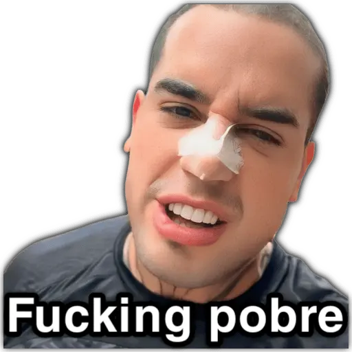 🇵🇾 Memes Paraguay 🇵🇾