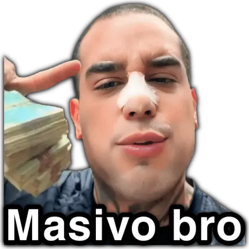 🇵🇾 Memes Paraguay 🇵🇾