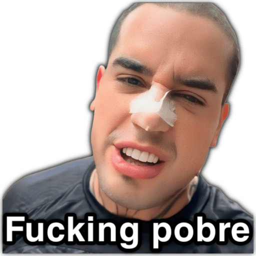 🇵🇾 Memes Paraguay 🇵🇾 preview