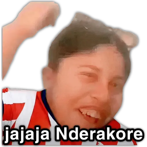 🇵🇾 Memes Paraguay 🇵🇾