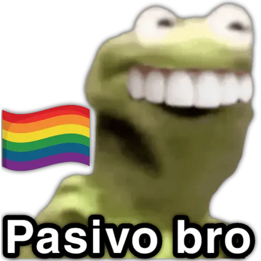 🇵🇾 Memes Paraguay 🇵🇾