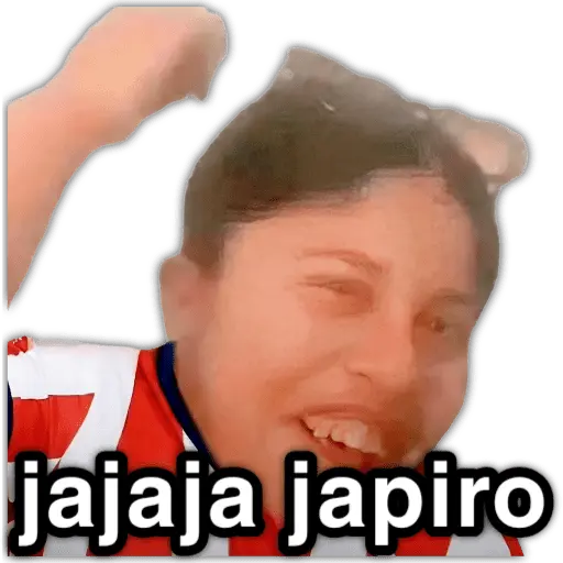 🇵🇾 Memes Paraguay 🇵🇾