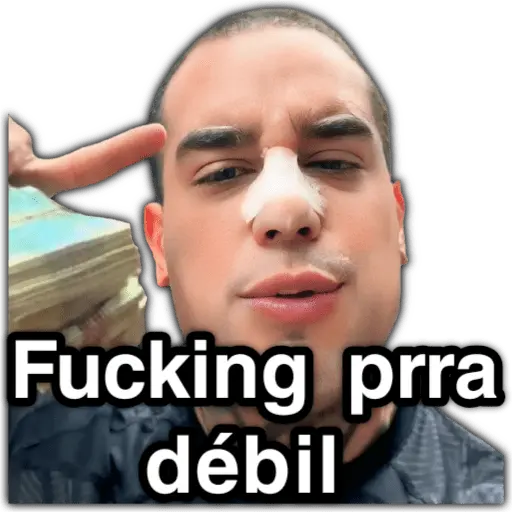 🇵🇾 Memes Paraguay 🇵🇾