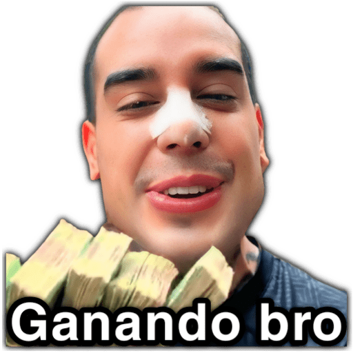 🇵🇾 Memes Paraguay 🇵🇾 preview