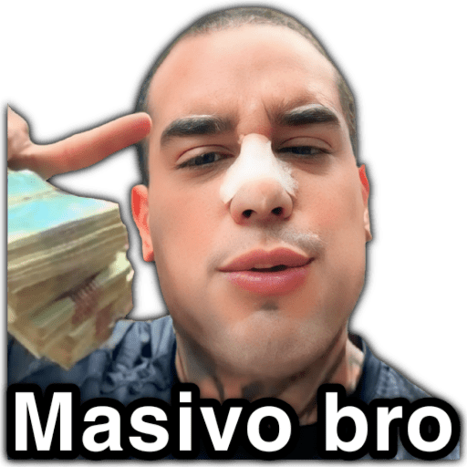 🇵🇾 Memes Paraguay 🇵🇾 preview