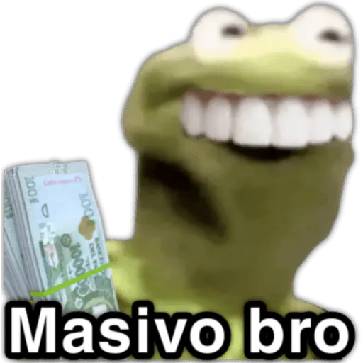 🇵🇾 Memes Paraguay 🇵🇾