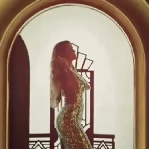 Ninel Conde 💅🏻🫦LCDLFMX ✨