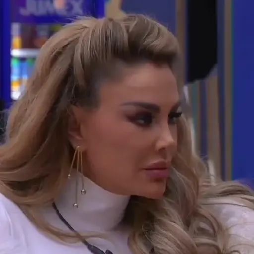 Ninel Conde 💅🏻🫦LCDLFMX ✨