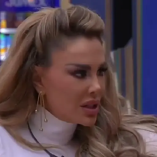 Ninel Conde 💅🏻🫦LCDLFMX ✨