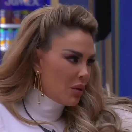 Ninel Conde 💅🏻🫦LCDLFMX ✨ preview