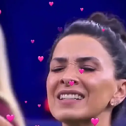 Ninel Conde 💅🏻🫦LCDLFMX ✨