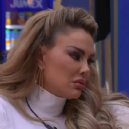 Ninel Conde 💅🏻🫦LCDLFMX ✨ preview