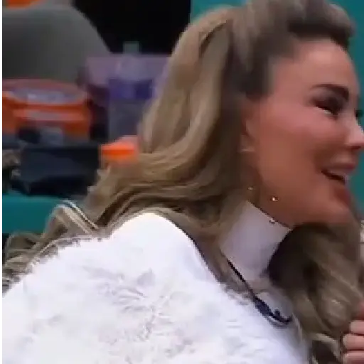 Ninel Conde 💅🏻🫦LCDLFMX ✨