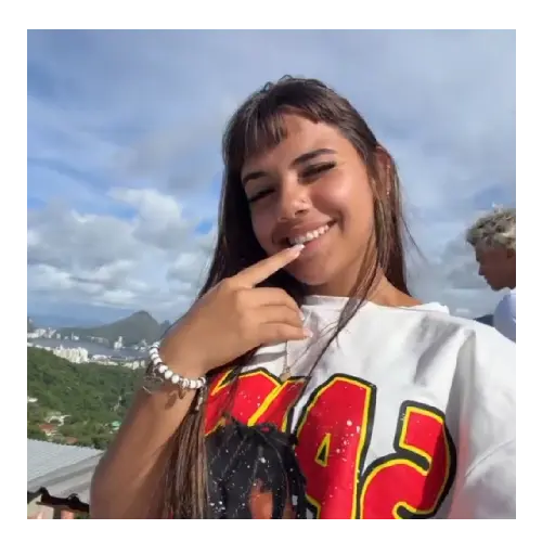 Alencarzão ✨ preview