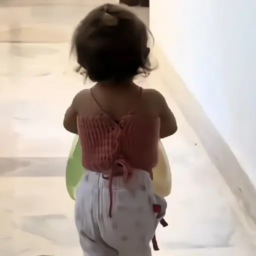 🎀💖MARÍA PAULA💖🎀Enojada🙎🏻‍♀️✨️