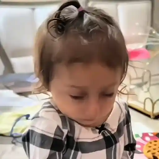 🎀💖MARÍA PAULA💖🎀Enojada🙎🏻‍♀️✨️
